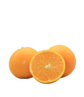 Arancia Lanelata Bio