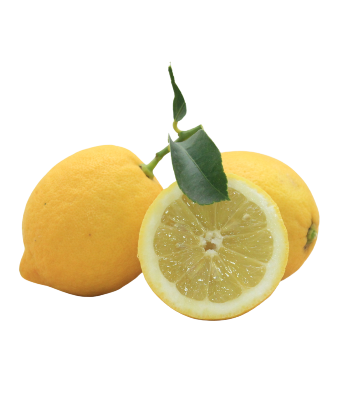 Limoni Bio