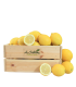 Limoni Bio
