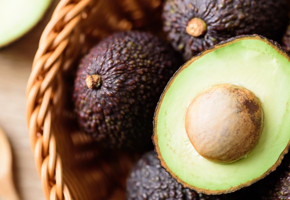 Avocado Collina Bio: Oltre la Polpa, il Potere Nascosto del Seme