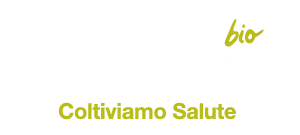 La Collina Bio - logo