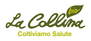 La Collina Bio