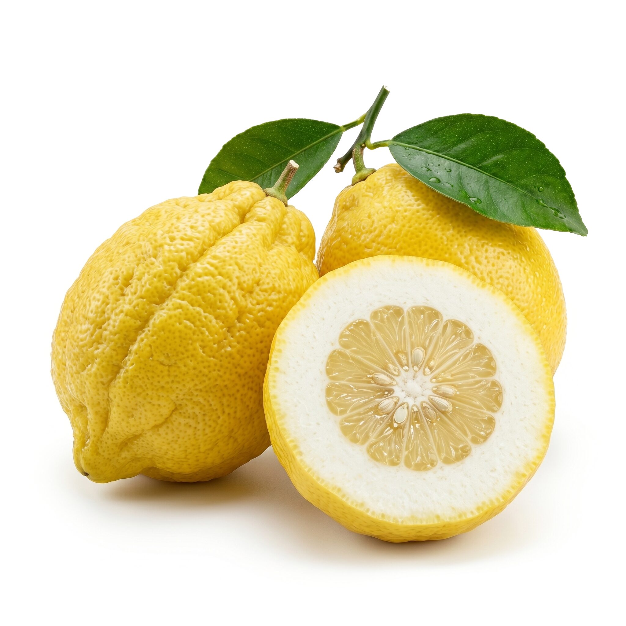 Cedro Varietà Diamante di Sicilia Cat. 1: buccia spessa, profumata e ricca di oli essenziali. Ideale per canditi, dolciumi e consumo fresco. Disponibile da dicembre ad aprile.
