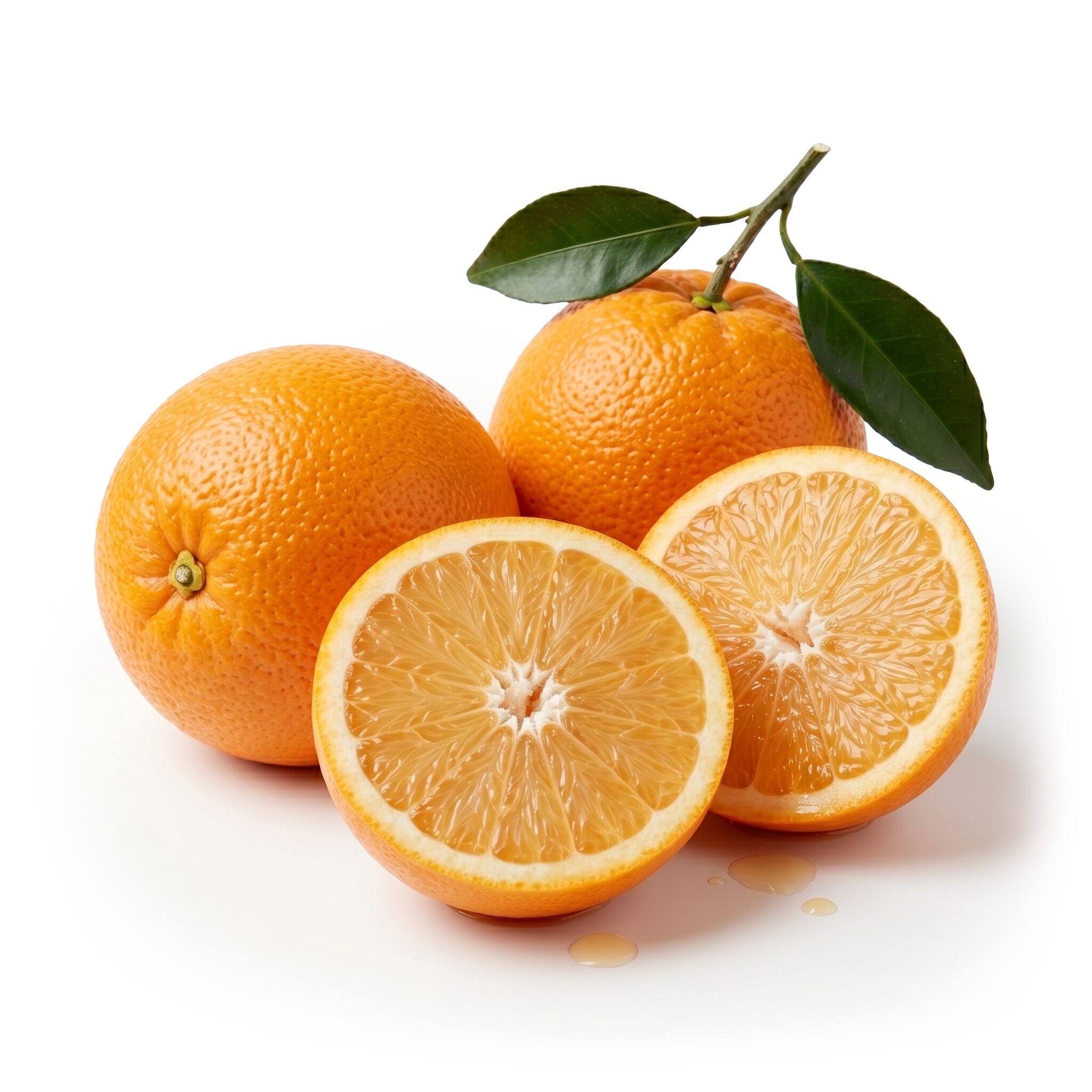 Arance Lane Late di Sicilia Cat. 1: varietà tardiva, dolce e senza semi. Disponibili da febbraio ad aprile quando le altre arance finiscono. Ordina la tua cassetta!